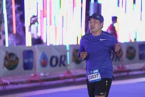 BIB: 43037
                            <button type="button" onclick="openModal(23220042)" class="btn btn-primary btn-sm float-right btn-popup" data-toggle="modal" data-target=".modal-high-quality">
                        <i class="fas fa-shopping-cart"></i> Add to Cart
                    </button>
                                            <button type="button" onclick="isThisMe(23220042, true)" class="btn btn-success btn-sm float-right btn-popup btn-isme hidden" data-toggle="tooltip" data-placement="bottom" title="นี่คือรูปของคุณใช่ไหม คลิกที่นี่เพื่อเอาเข้าอัลบั้ม">
                        <i class="fas fa-plus"></i> Add to album
                    </button>
                    <button type="button" onclick="isThisMe(23220042, false)" class="btn btn-warning btn-sm float-right btn-popup btn-isnotme hidden">
                        <i class="fas fa-ban"></i> Remove from album
                    </button>